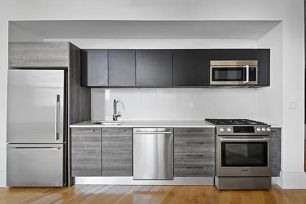 Duffield St #6JJ - Photo 4 of 16