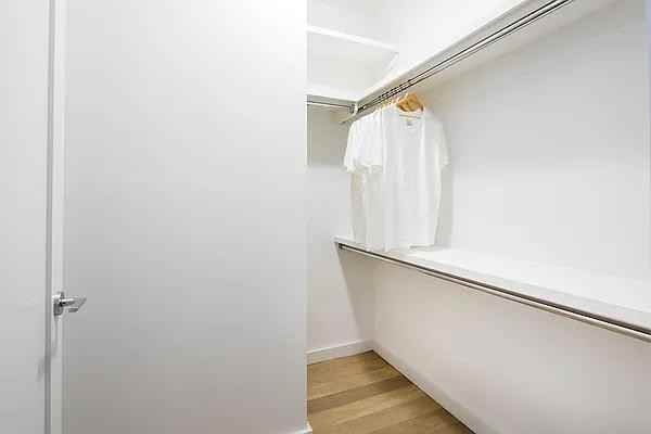 Duffield St #6JJ - Photo 6 of 16