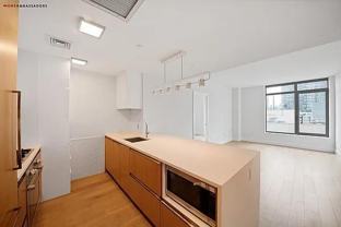 Schermerhorn St #C15 - Photo 1 of 1