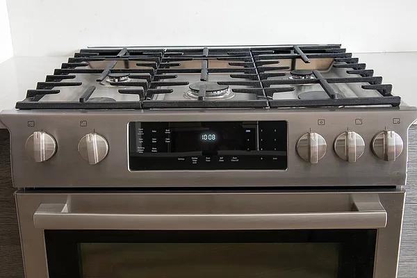 Duffield St #4MB - Photo 4 of 12