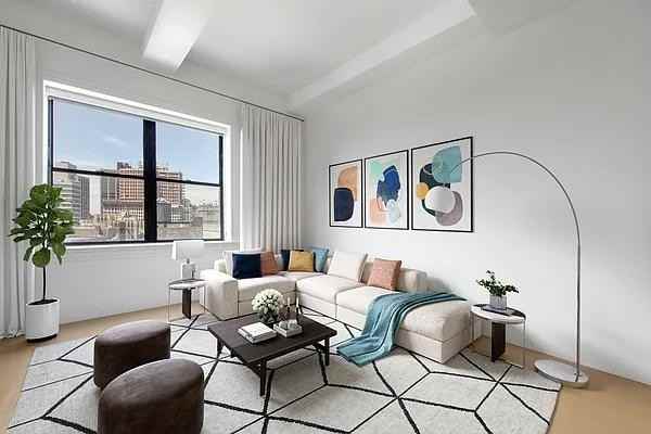 Duffield St #4MB - Photo 5 of 12