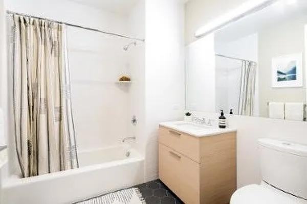 Duffield St #4MB - Photo 6 of 12