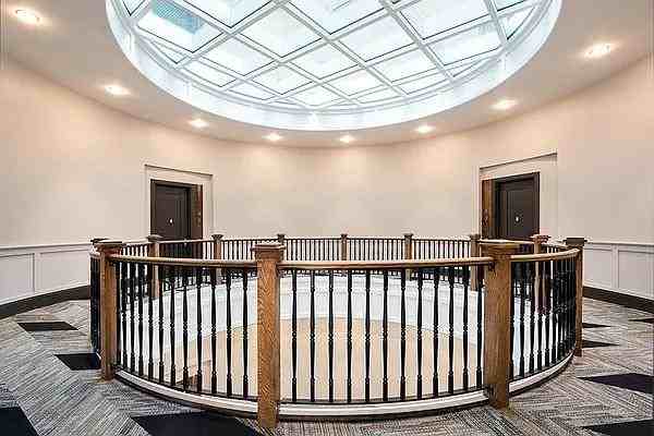 Duffield St #4MB - Photo 7 of 12