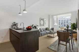 Livingston St #1005 - Photo 1 of 1