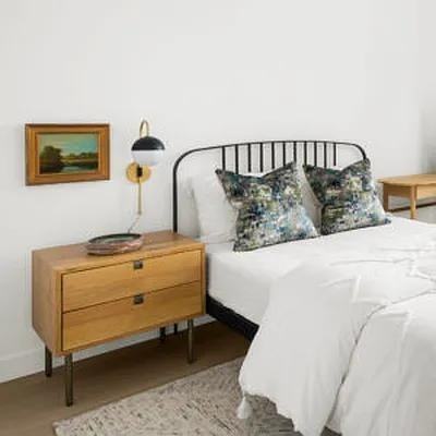 Livingston St #1005 - Photo 3 of 11