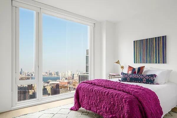 Livingston St #1005 - Photo 7 of 11