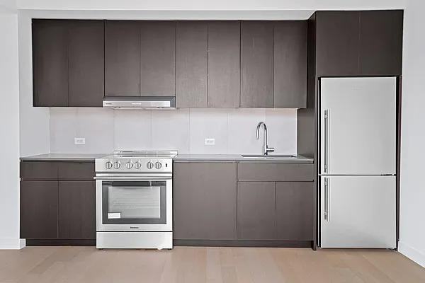 Livingston St #1602 - Photo 2 of 8