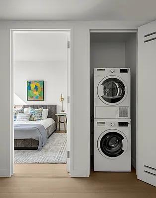 Livingston St #1602 - Photo 3 of 8