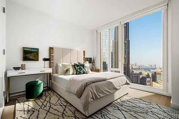 Livingston St #1602 - Photo 7 of 8