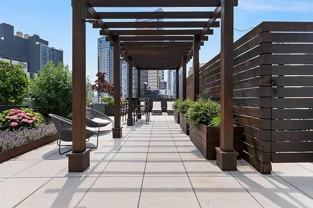 Duffield St #8K - Photo 1 of 1
