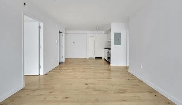 Duffield St #8K - Photo 5 of 20