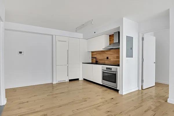 Duffield St #8K - Photo 6 of 20