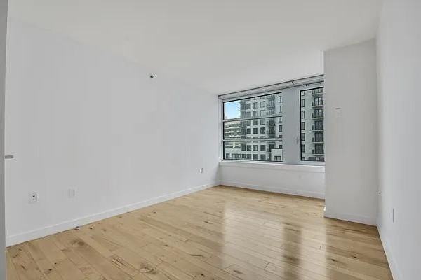 Duffield St #8K - Photo 7 of 20