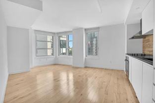 Duffield St #8M - Photo 1 of 1