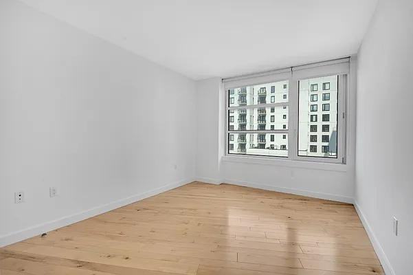 Duffield St #8M - Photo 6 of 20