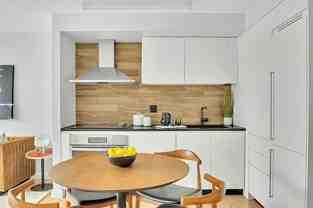 Duffield St #9J - Photo 1 of 1