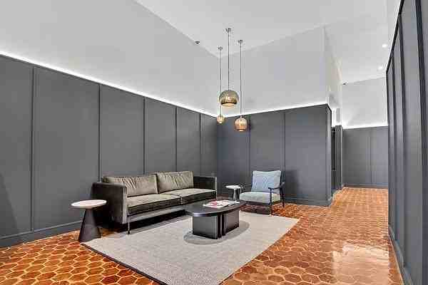 Duffield St #9J - Photo 7 of 20