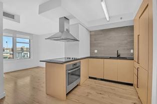 Duffield St #7F - Photo 1 of 1