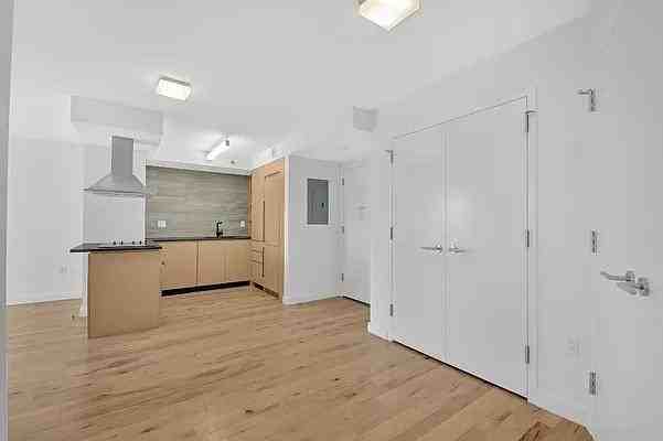 Duffield St #7F - Photo 3 of 13