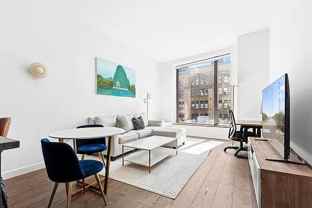 Hoyt St #5G - Photo 1 of 1