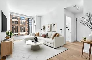 Hoyt St #11C - Photo 1 of 1