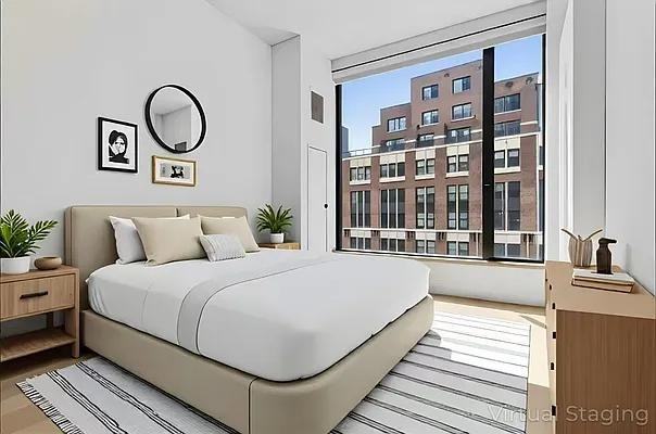 Hoyt St #11C - Photo 3 of 20