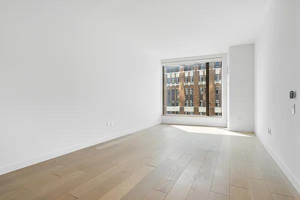 Hoyt St #11C - Photo 5 of 20