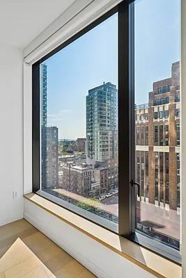 Hoyt St #11C - Photo 6 of 20