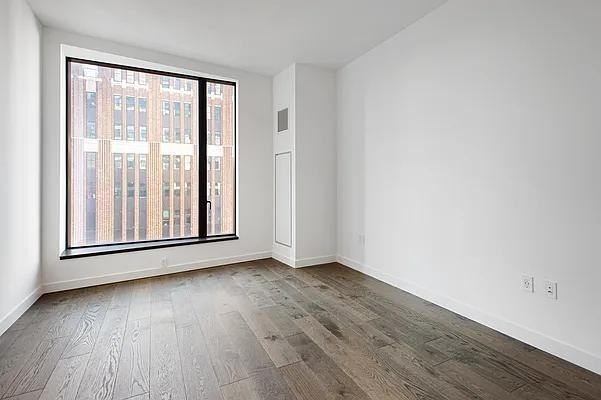 Hoyt St #9M - Photo 2 of 20