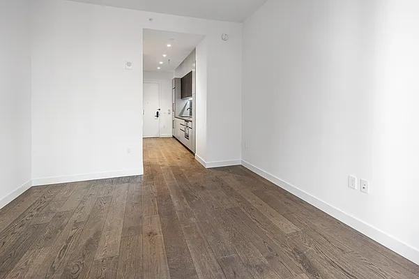 Hoyt St #9M - Photo 4 of 20