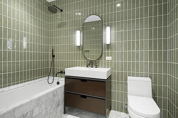 Hoyt St #9M - Photo 5 of 20