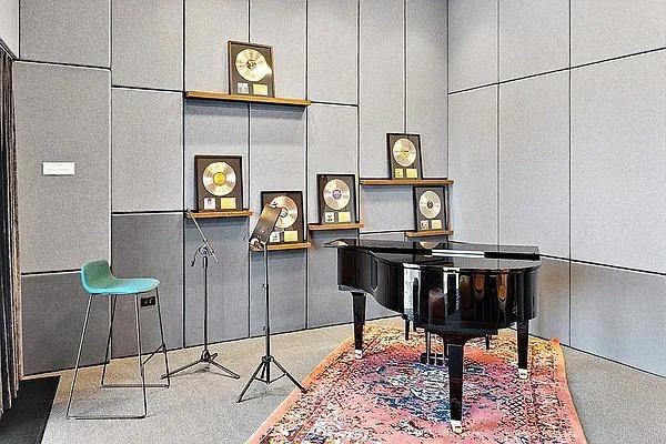 Hoyt St #9M - Photo 6 of 20