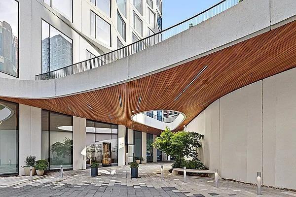 Hoyt St #9M - Photo 7 of 20