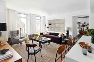 Nassau St #23A - Photo 1 of 1