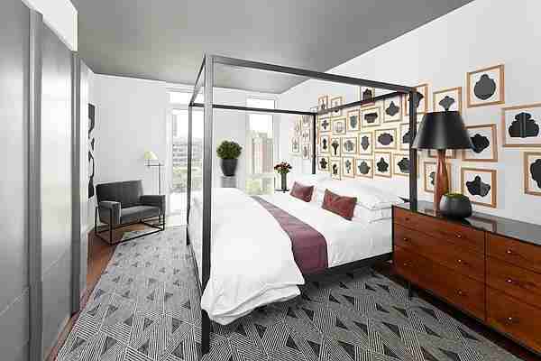 Nassau St #23A - Photo 3 of 20