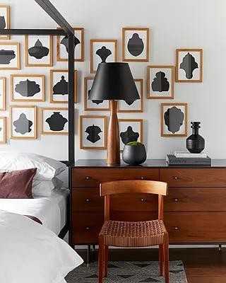 Nassau St #23A - Photo 4 of 20