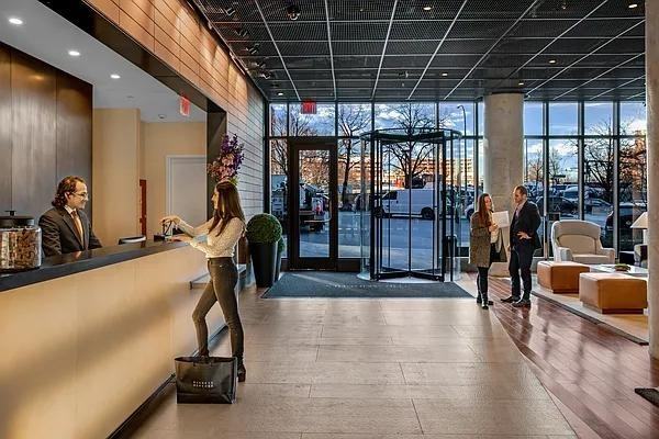 Nassau St #23A - Photo 6 of 20