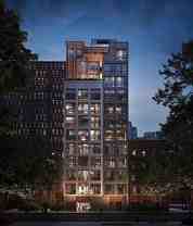Concord St #PH12A - Photo 1 of 1