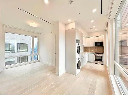 Concord St - Photo 2 of 20