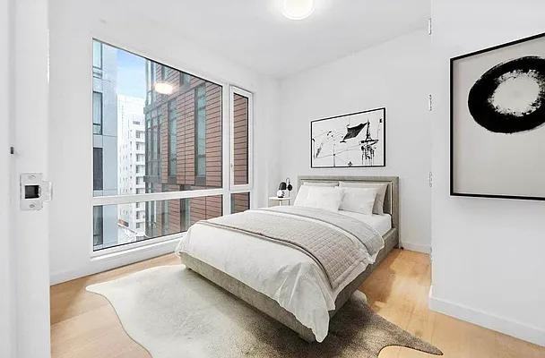 Concord St - Photo 3 of 20