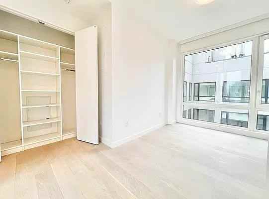 Concord St - Photo 4 of 20