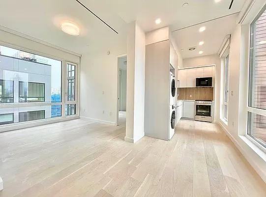 Concord St - Photo 5 of 20