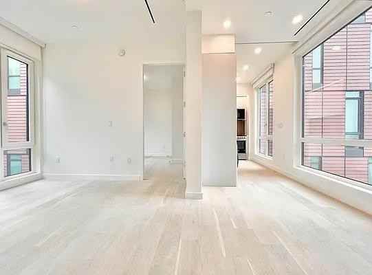 Concord St - Photo 6 of 20