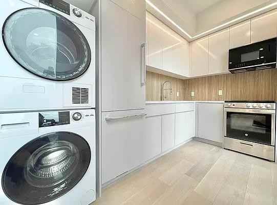 Concord St - Photo 7 of 20