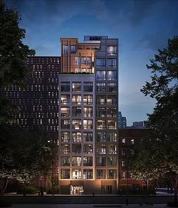 Concord St #PH12F - Photo 1 of 1