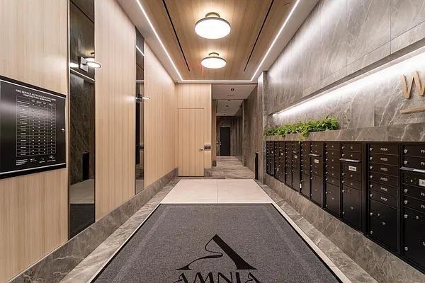 Concord St - Photo 2 of 14