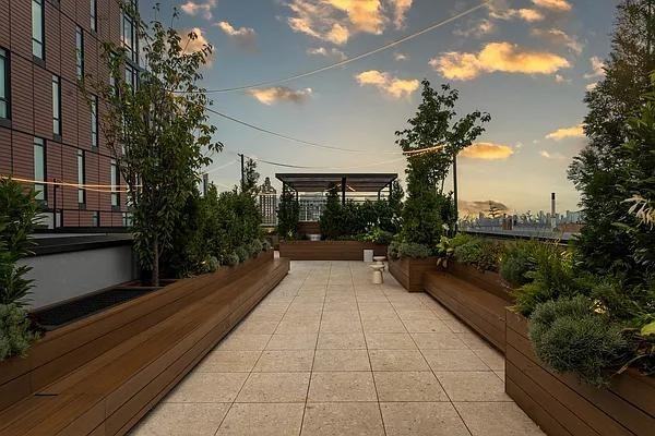 Concord St - Photo 3 of 14