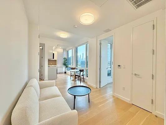 Concord St - Photo 4 of 14