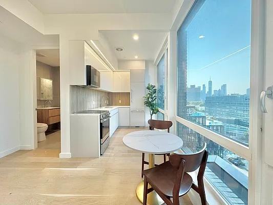 Concord St - Photo 5 of 14