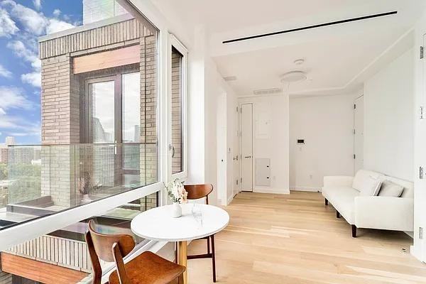 Concord St - Photo 6 of 14